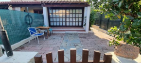 Casa di Gio'
